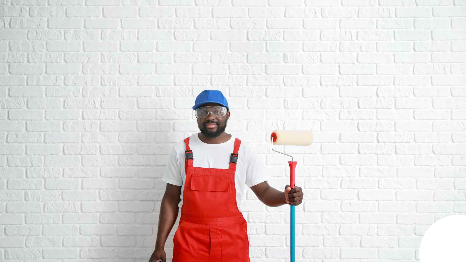 Painting in Akron, OH — Akron Popcorn Ceiling Removal Painting in Akron, OH — Akron Popcorn Ceiling Removal