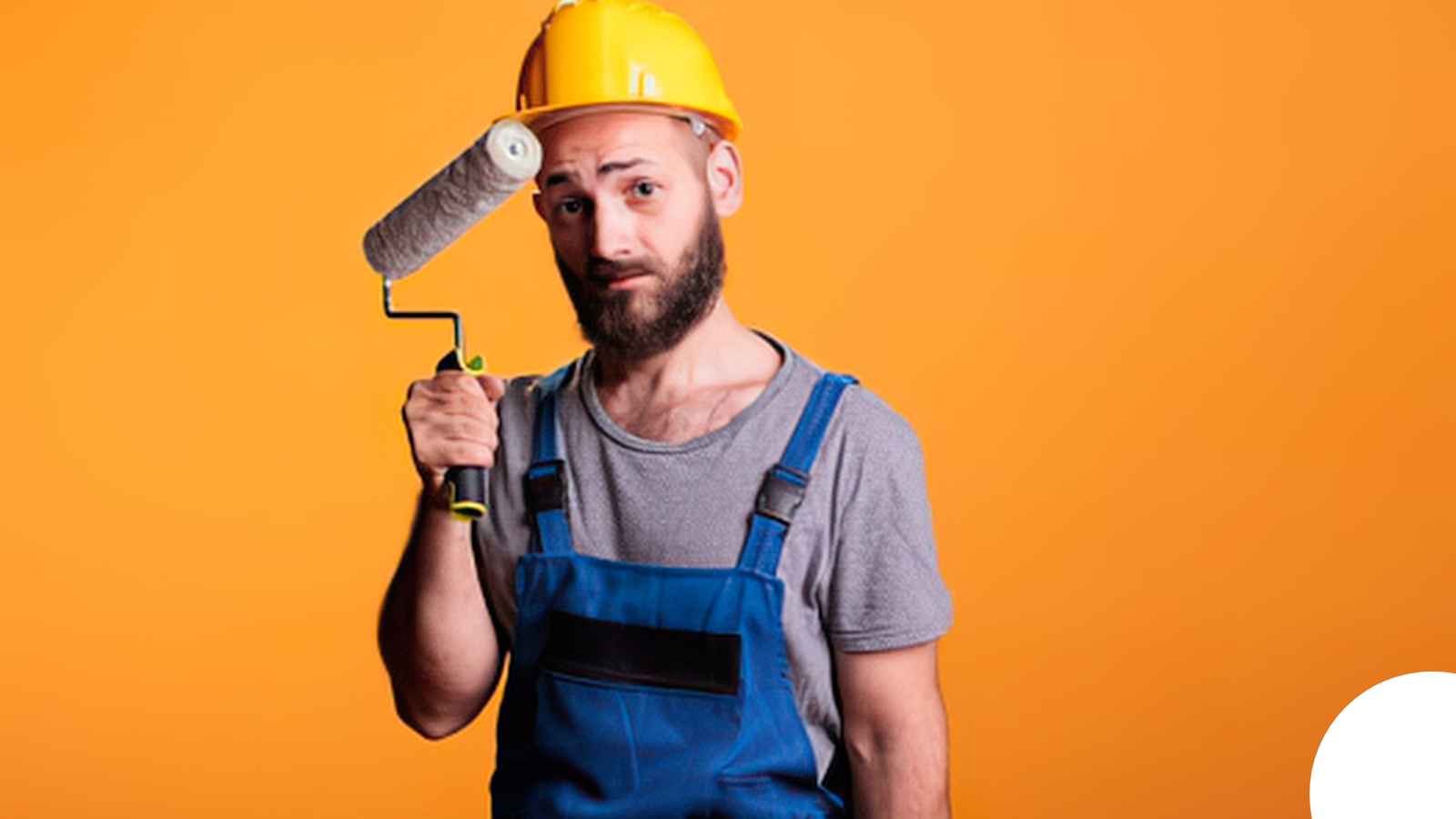 Painting in Akron, OH — Akron Popcorn Ceiling Removal