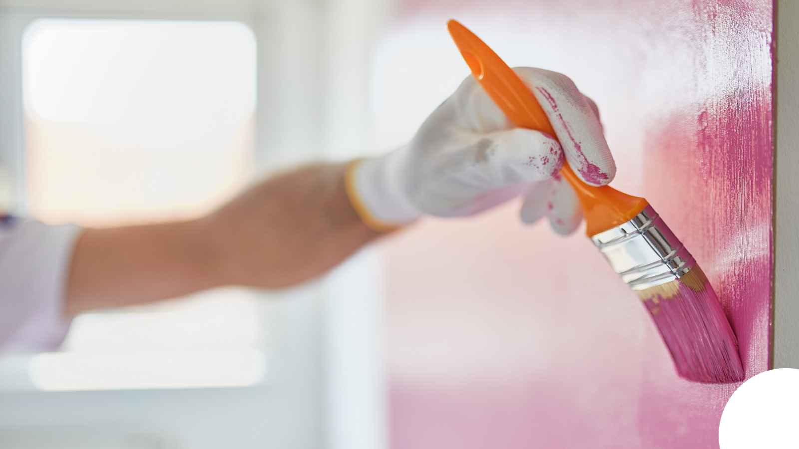 Painting in Akron, OH — Akron Popcorn Ceiling Removal Painting in Akron, OH — Akron Popcorn Ceiling Removal